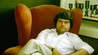 Karel Svoboda - Šťastná léta