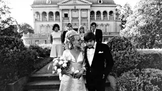 Karel Svoboda - Šťastná léta