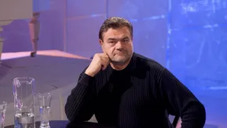 Karel Svoboda - Šťastná léta