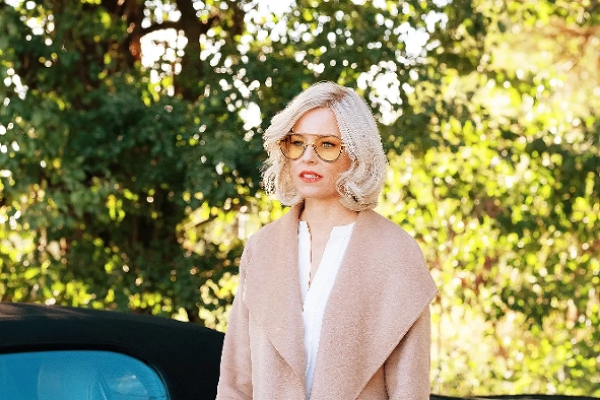 Charlieho anjeli (Charlie’s Angels), 2019 - fotogaléria
