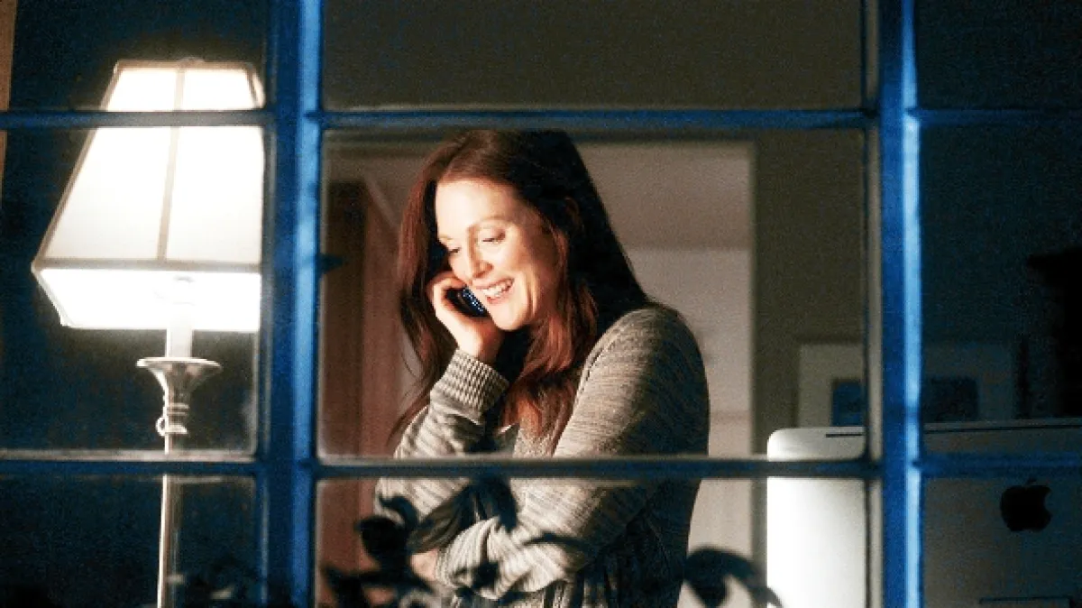 Bláznivá, hlúpa láska (Crazy, Stupid, Love), 2011 - fotogaléria