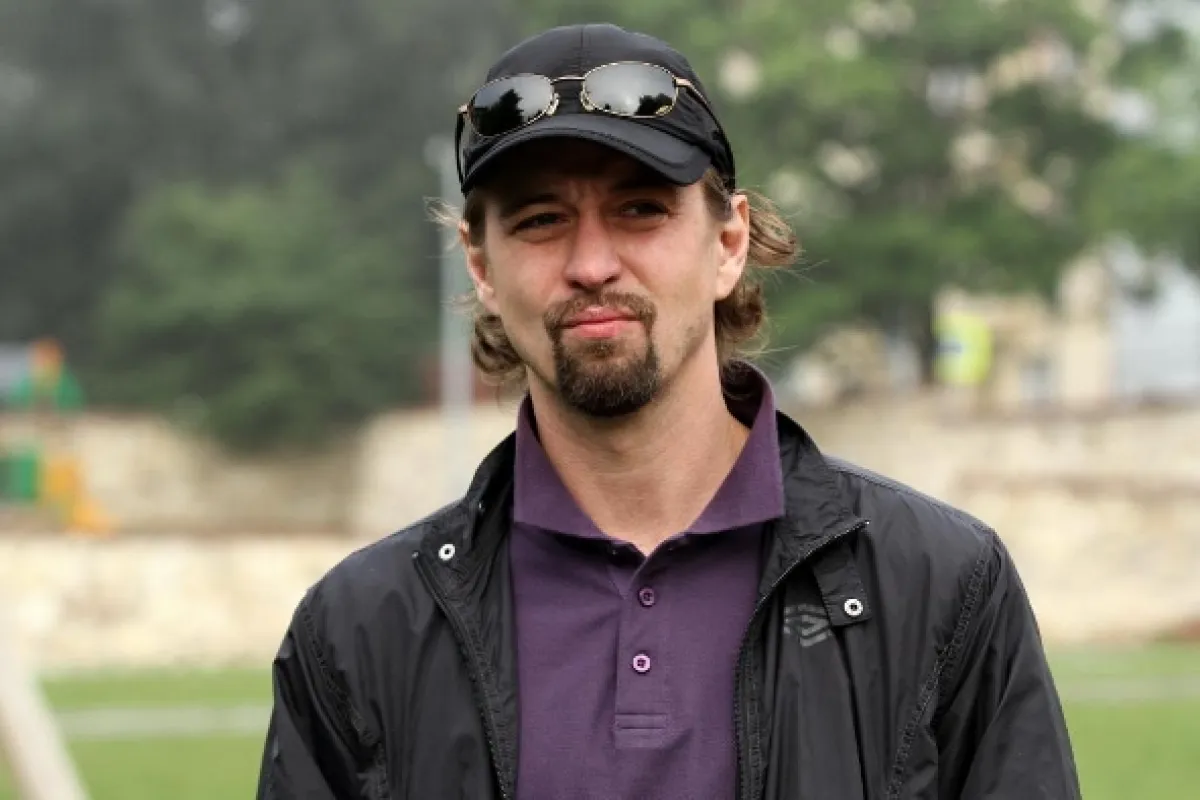 Cesty domů, 2010 - fotogaléria