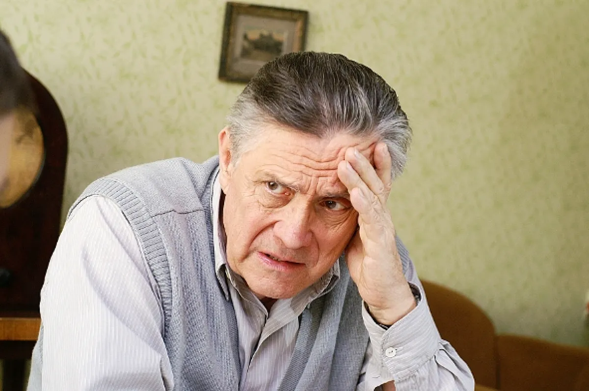 Žandárske humoresky, 2007 - fotogaléria