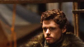 Hra o tróny II (1)