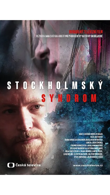 Stockholmský syndrom, 2020 - fotogaléria