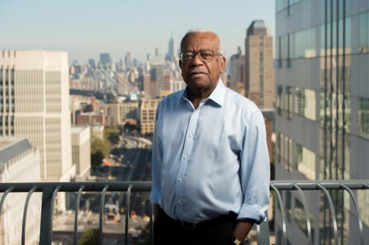 Mafiánky (Mafia Women With Trevor McDonald), 2016 - fotogaléria