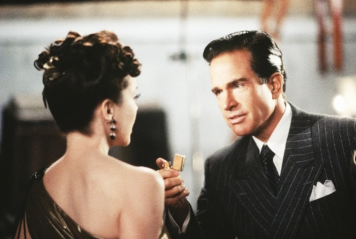 Bugsy, 1991 - fotogaléria