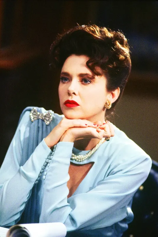 Bugsy, 1991 - fotogaléria