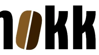 Mokka (119)