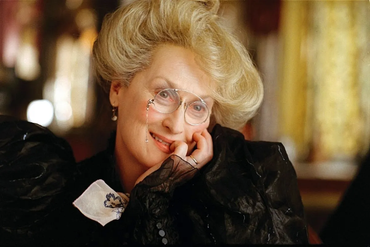 Lemony Snicket: Řada nešťastných příhod (Lemony Snicket’s A Series of Unfortunate Events), 2004 - fotogaléria