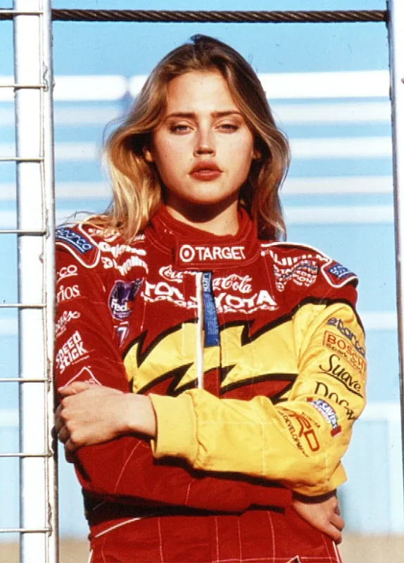 Formula (Driven), 2001 - fotogaléria