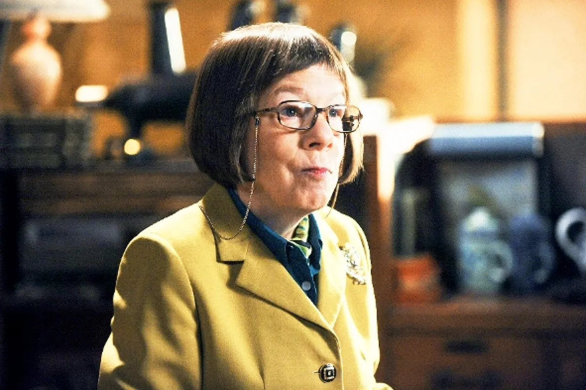 NCIS: Los Angeles, 2013 - fotogaléria