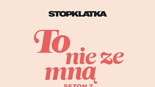 Mnou to není II (11)