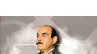 Hercule Poirot (10)