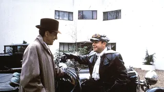 Hercule Poirot (10)