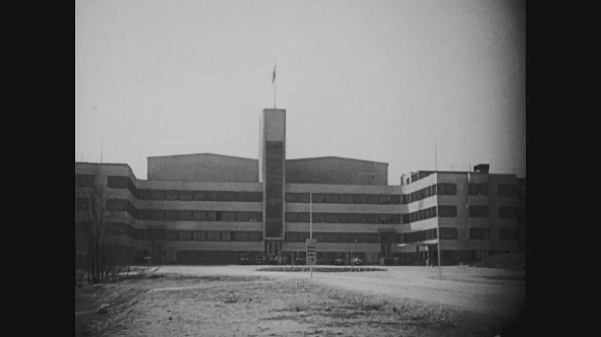 Kouzelný kopec - fotogaléria
