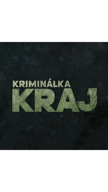 Kriminálka Kraj, 2021 - fotogaléria