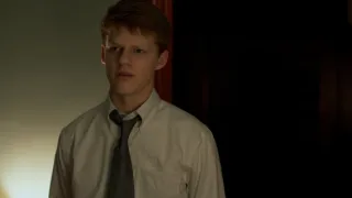 Místo u moře