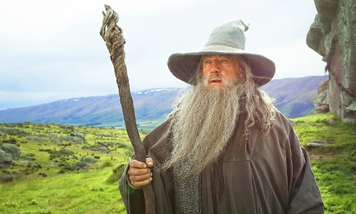 Hobit: Neočakávaná cesta (The Hobbit: An Unexpected Journey), 2012 - fotogaléria