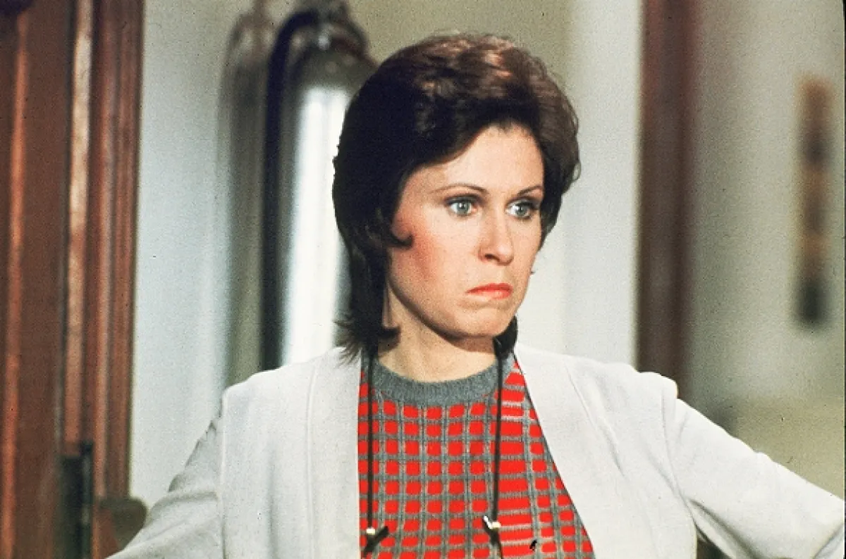 Půlnoční muž (Midnight Man, The), 1974 - fotogaléria