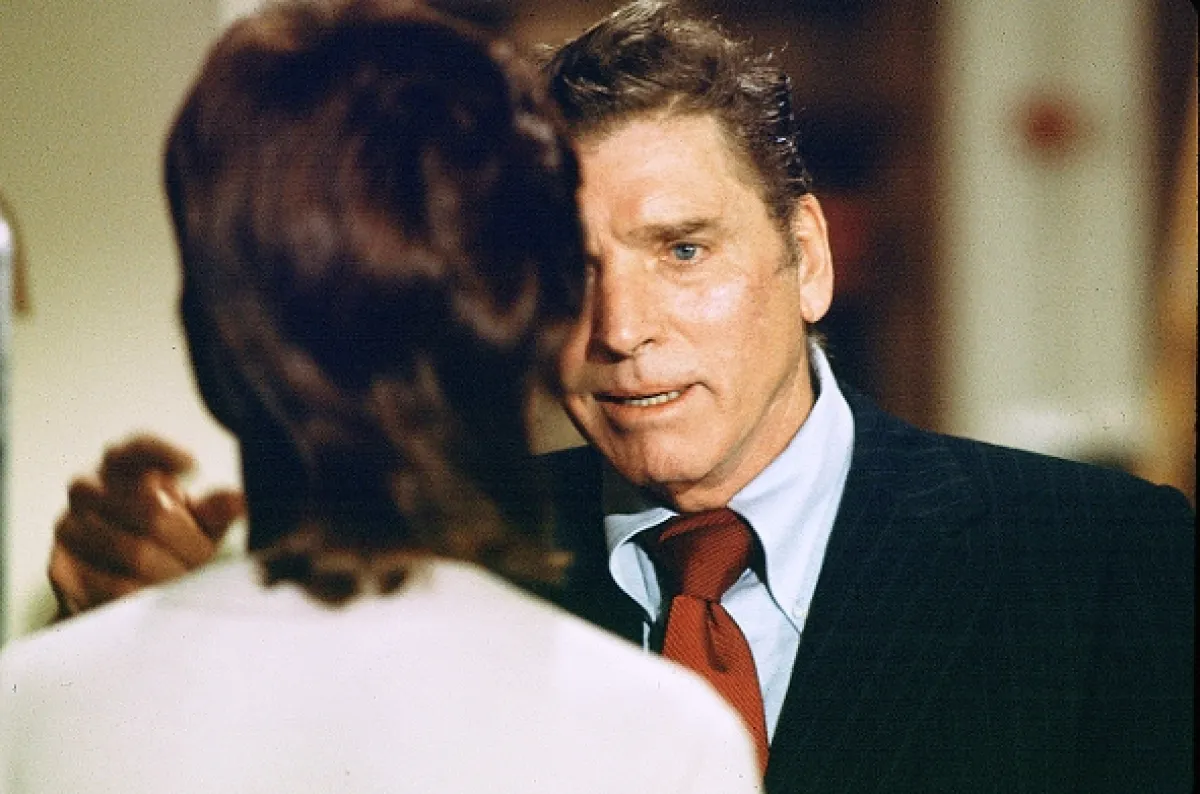 Půlnoční muž (Midnight Man, The), 1974 - fotogaléria