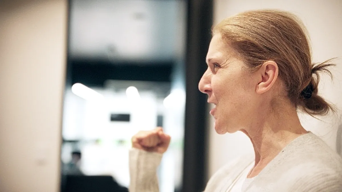 Ja som: Céline Dion (I Am: Celine Dion), 2024 - fotogaléria