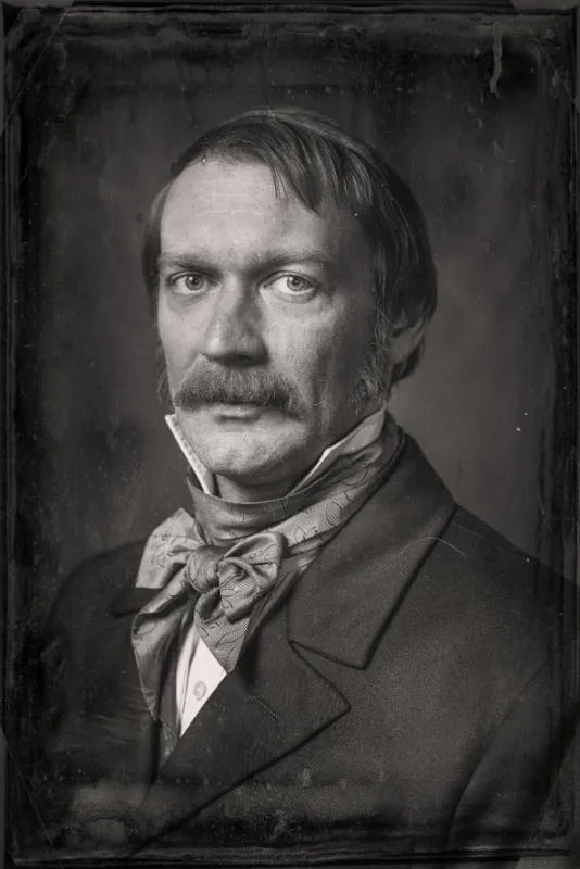 Božena, 2020 - fotogaléria