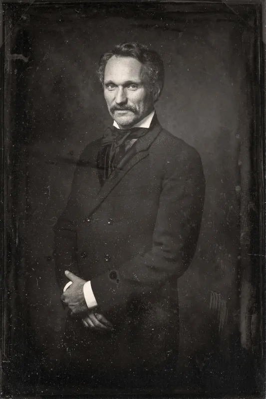 Božena, 2020 - fotogaléria