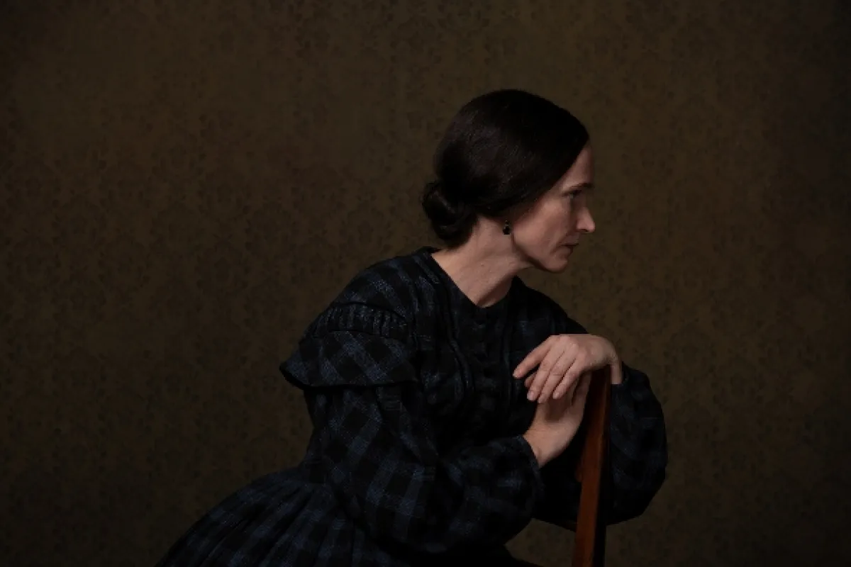 Božena, 2020 - fotogaléria