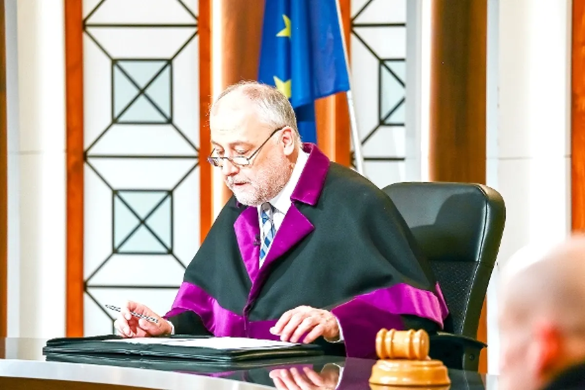 Zákon a poriadok: Špeciálna jednotka (Law & Order XVII), 2006 - fotogaléria