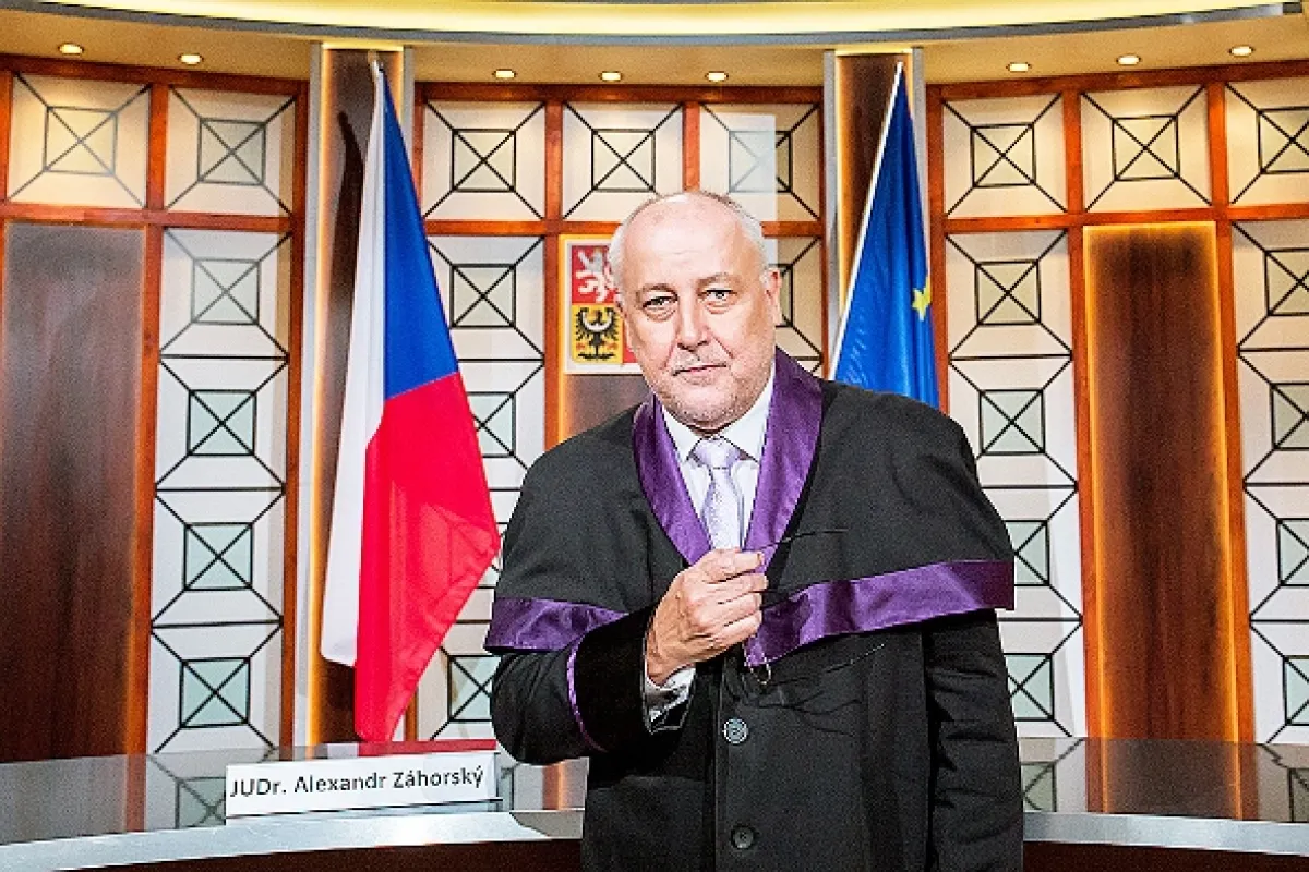 Zákon a poriadok: Špeciálna jednotka (Law & Order XVII), 2006 - fotogaléria