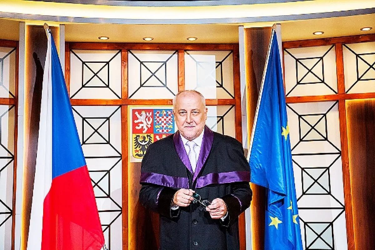 Zákon a poriadok: Špeciálna jednotka (Law & Order XVII), 2006 - fotogaléria