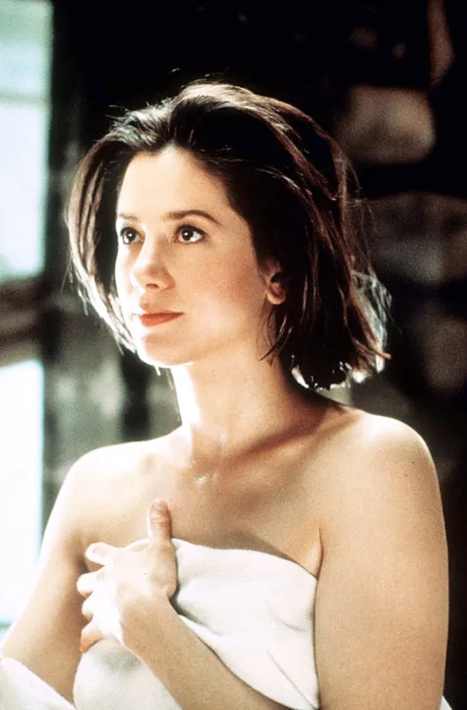 Na první pohled (At First Sight), 1998 - fotogaléria