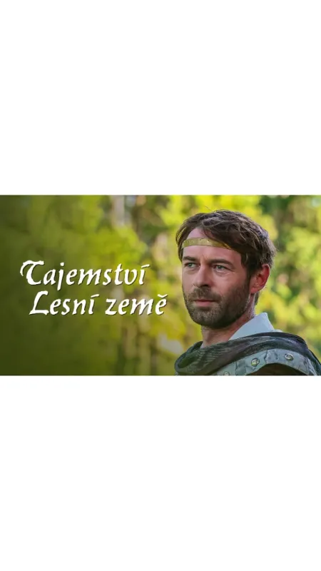 Tajomstvo Lesnej krajiny, 2006 - fotogaléria