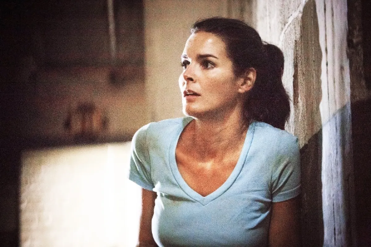 Rizzoli & Isles: Vraždy na pitevně (Rizzoli & Isles V), 2014 - fotogaléria