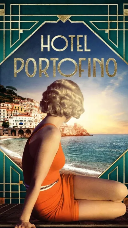 Hotel Portofino, 2021 - fotogaléria