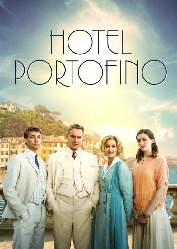 Hotel Portofino, 2021 - fotogaléria