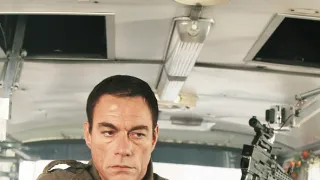 Pomstím tvoju smrť