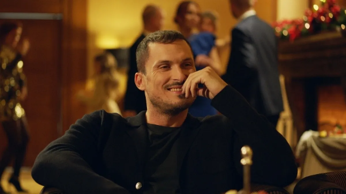 Šťastný nový rok, 2019 - fotogaléria