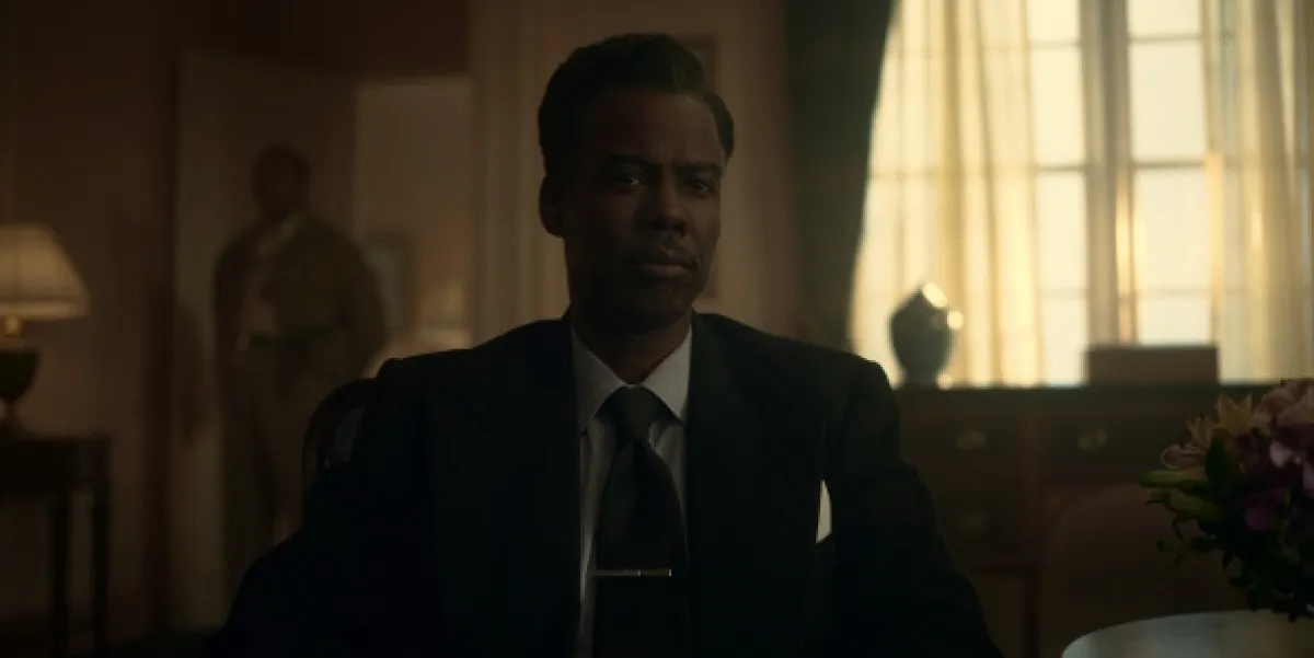 Fargo, 2020 - fotogaléria