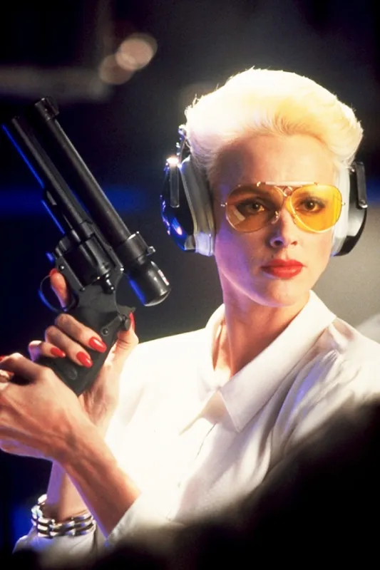 Policajt v Beverly Hills (Beverly Hills Cop II), 1987 - fotogaléria