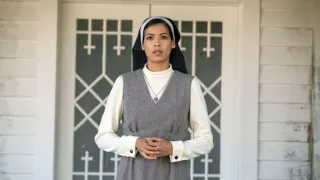 Annabelle 2: Zrodenie zla