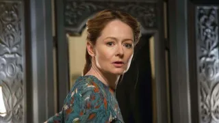 Annabelle 2: Zrodenie zla