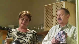 Ordinácia v ružovej záhrade (65)