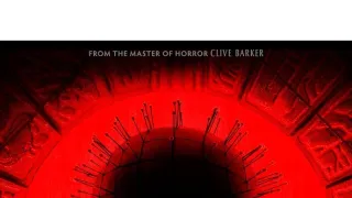 Hellraiser