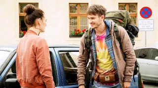 Zmatkářky: Záletnice a jiná neviňátka