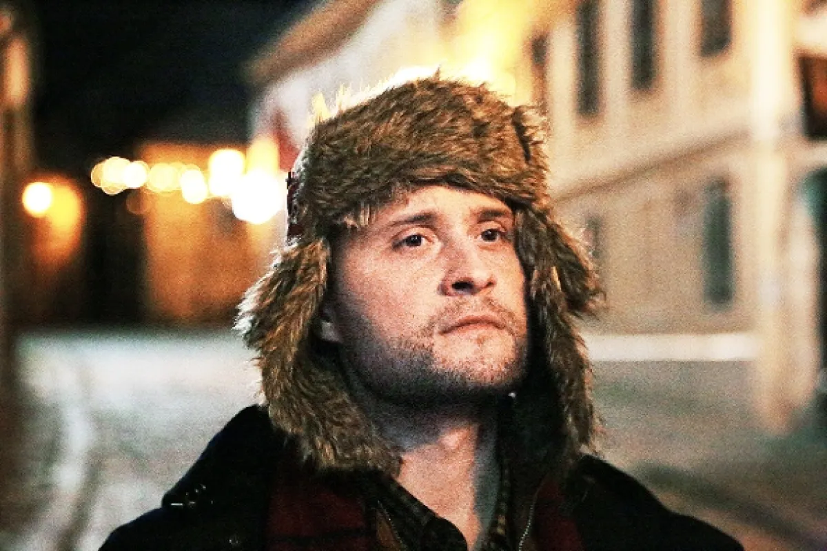 Kůň (Kôň), 2022 - fotogaléria