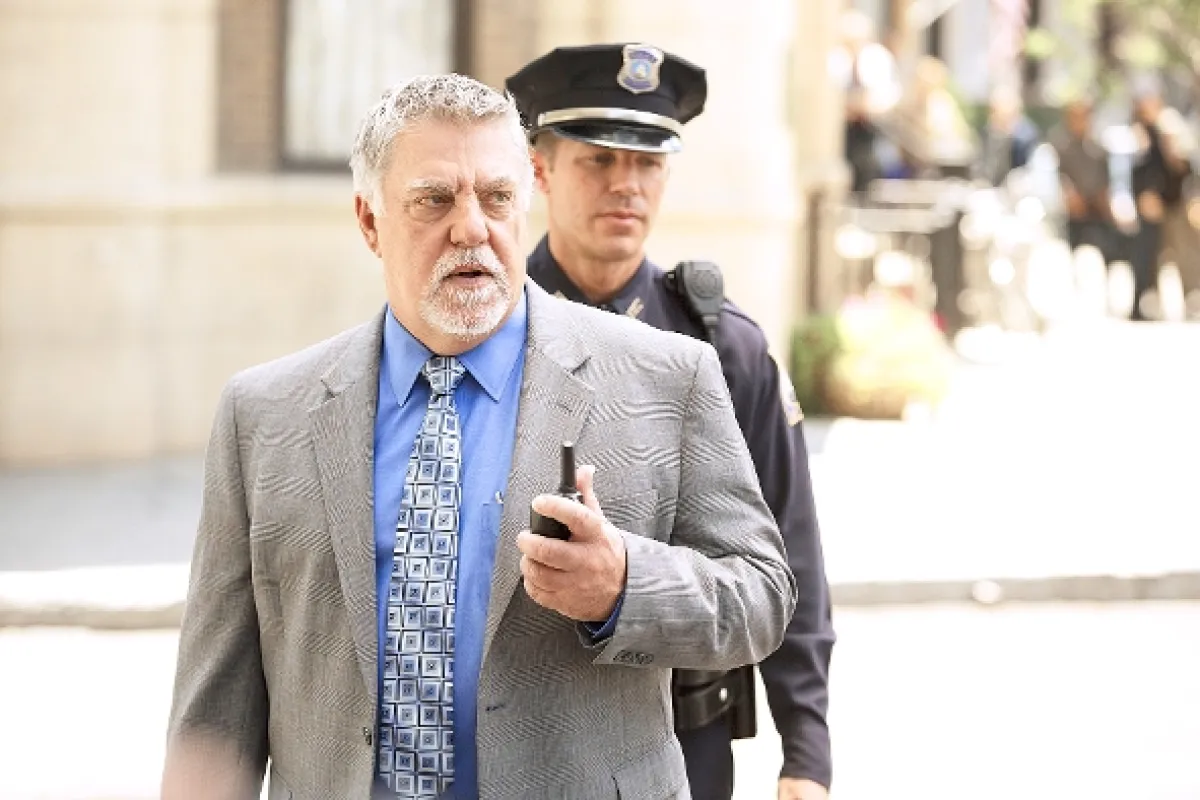 Rizzoli & Isles: Vraždy na pitevně (Rizzoli & Isles VI), 2015 - fotogaléria