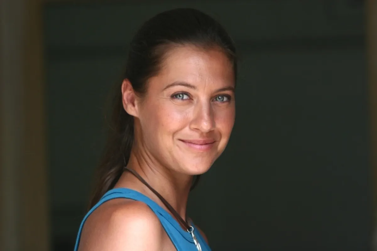 Komisař Moulin (Commissaire Moulin), 2007 - fotogaléria