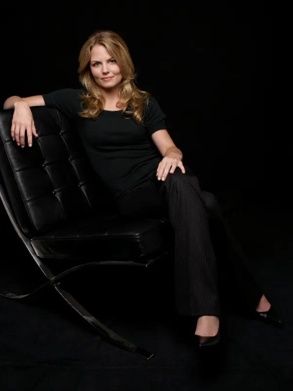Dr. House (House M.D. V), 2008 - fotogaléria